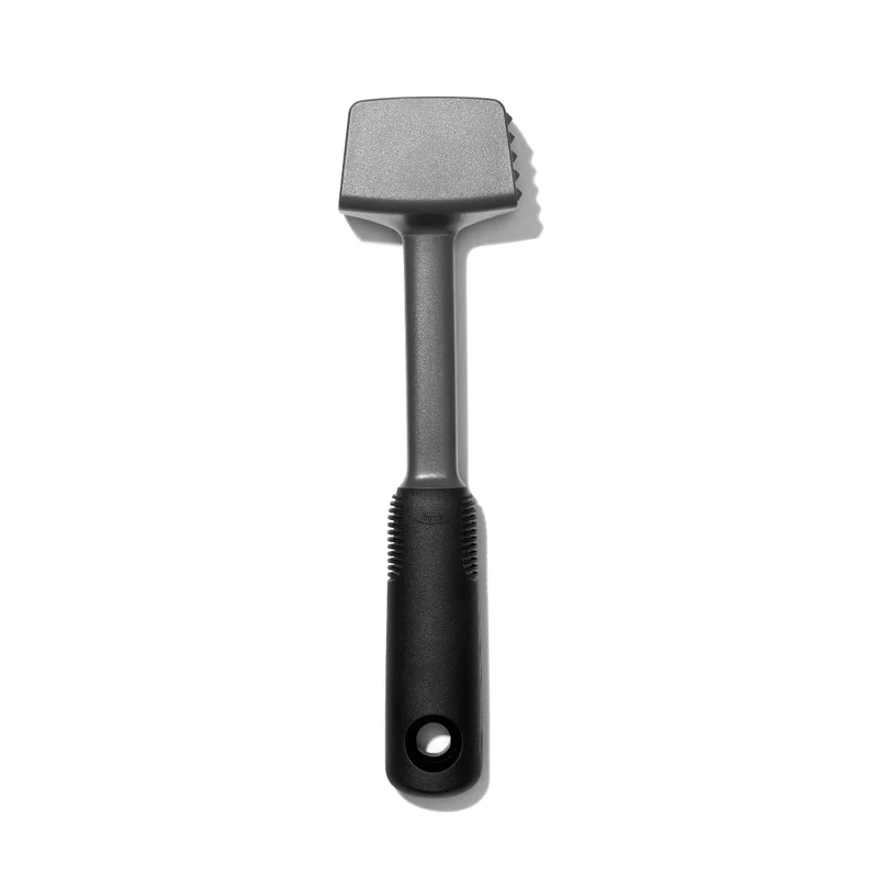 Image of Meat Tenderizer