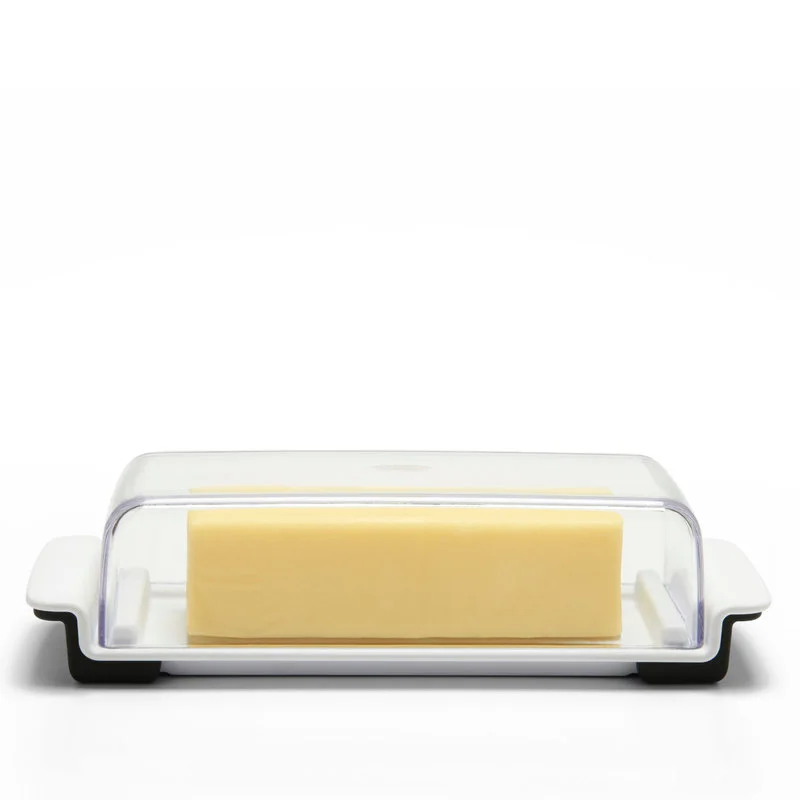 Image of Butter Dish