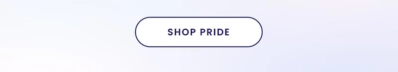 Shop Pride