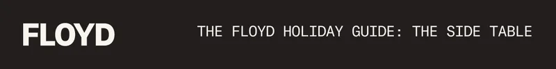 Floyd