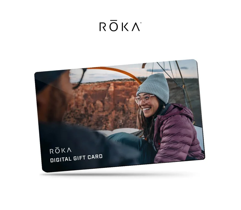 Give the best gift!