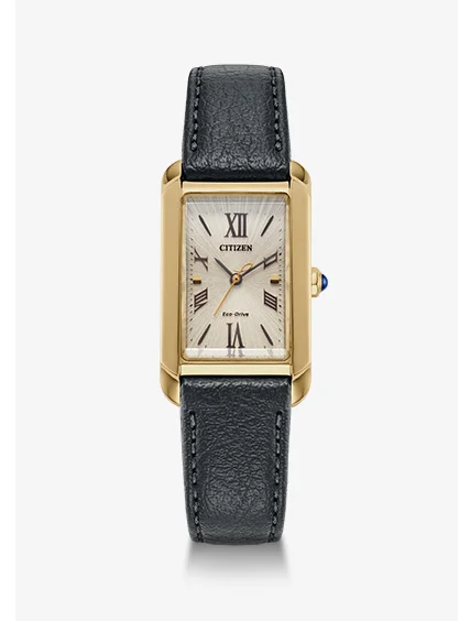 Citizen L Bianca EW5622-09P