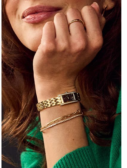 EG7112-59E Petite Palidoro