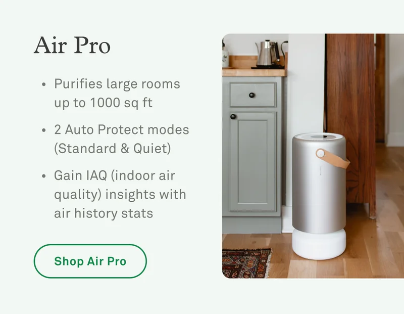 Air Pro
