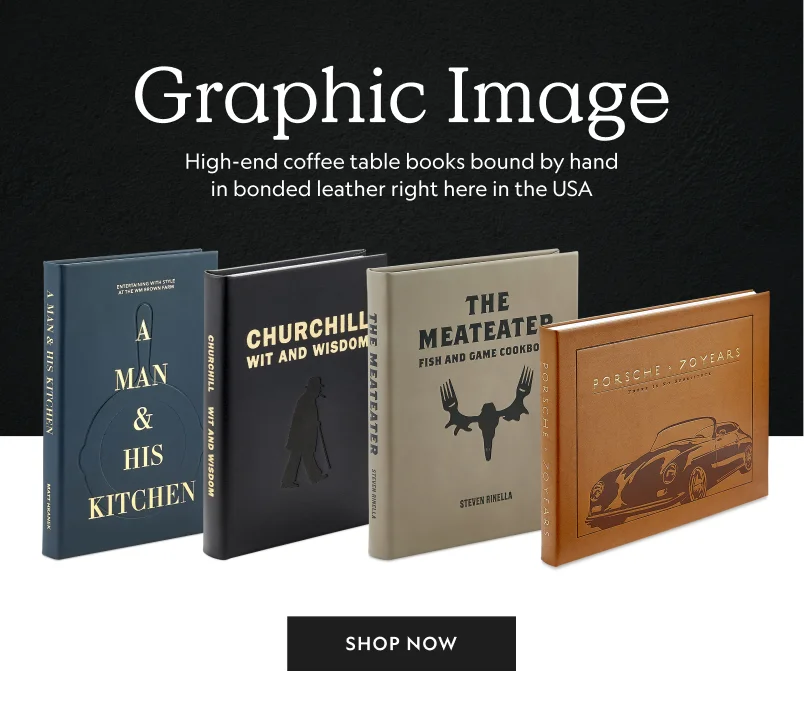 Graphic Image