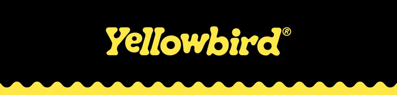 Yellowbird Hot Sauce