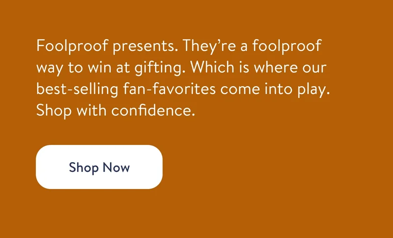 Shop Now