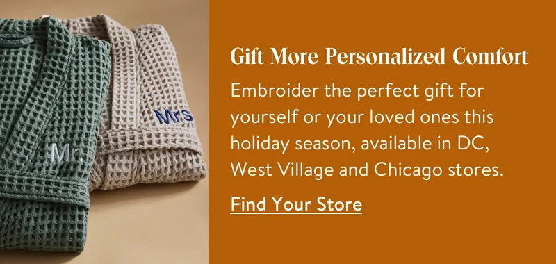 Find Your Store