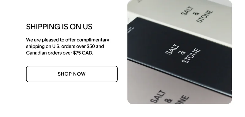 Free Shipping