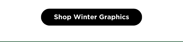 Shop Winter Graphics