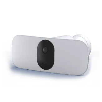 Arlo Pro 3 Floodlight