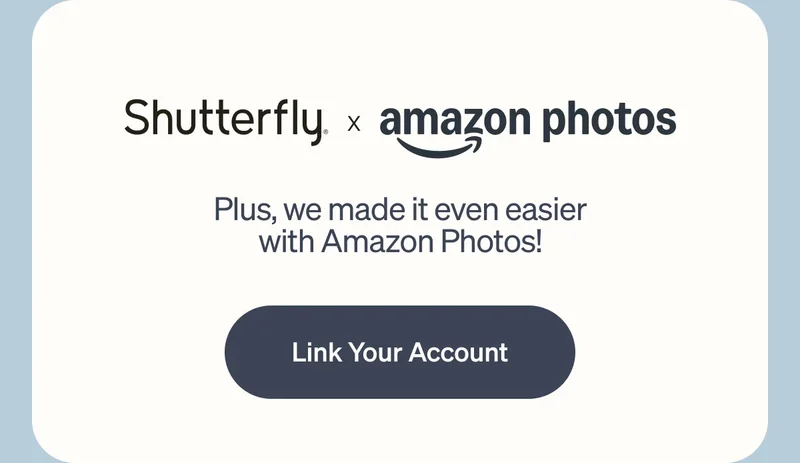 50% Off Qualified Orders
