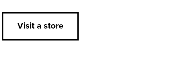 Visit a store