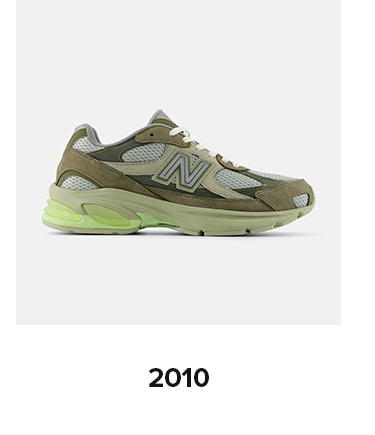 2010