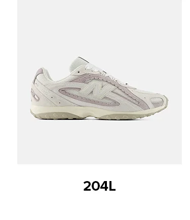 204L