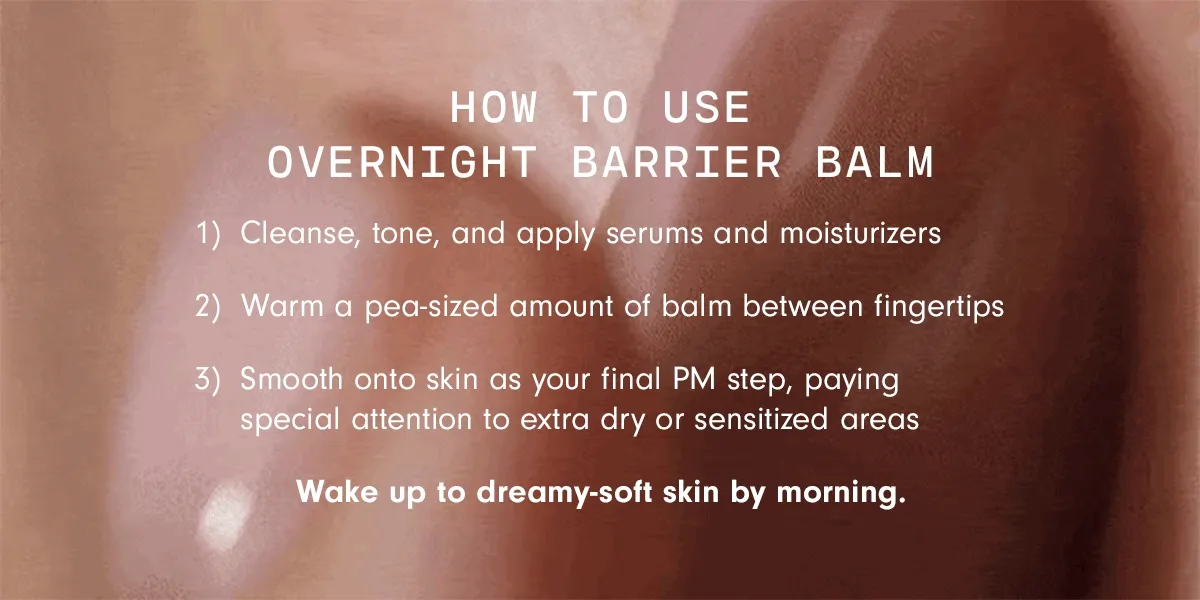 OvernightBarrierBalm