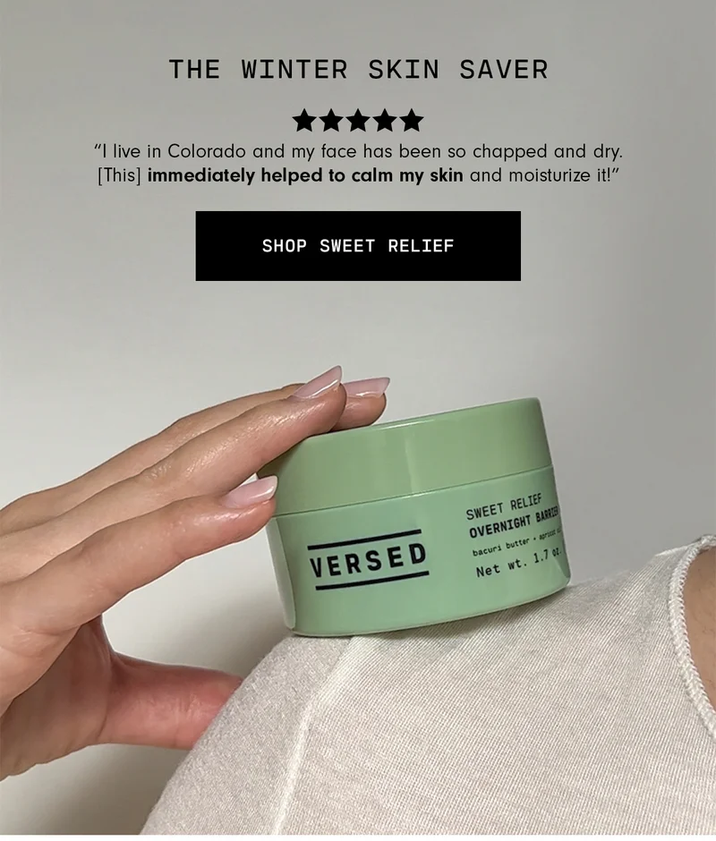 ShopSweetRelief
