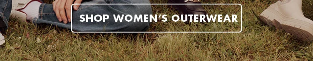 Shop women's outerwear
