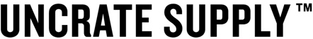 Uncrate.com
