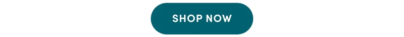 SHOP-NOW