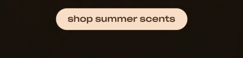 shop summer scents