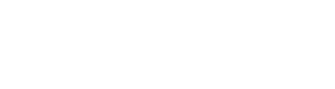 25% Off Select Full-Price Styles