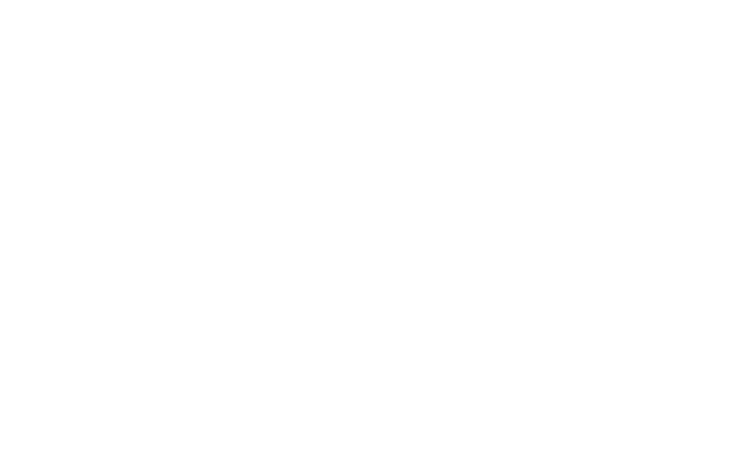 40% Off Sale Styles