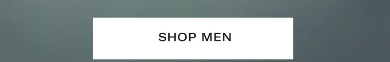 Shop Men's Black Friday Deals