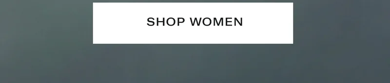 Shop Women's Black Friday Deals