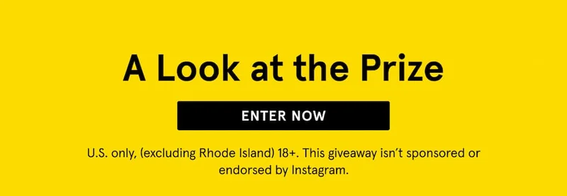 Enter Now