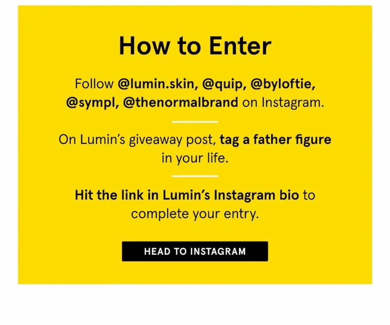How to Enter