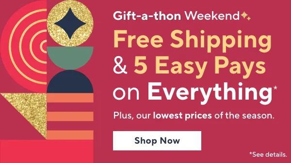 cyber week