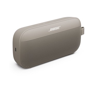 Bose SoundLink Flex Portable Wireless Speaker Series 2