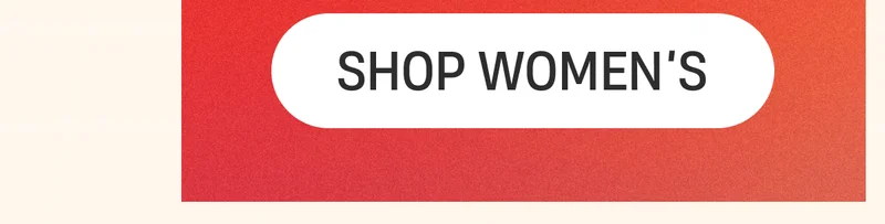Was $22 | $1 Undies | Shop Women's Was $22 | $1 Undies | Shop Women's