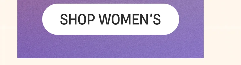 Was $58 | $29 Sleep | Shop Women's Was $58 | $29 Sleep | Shop Women's