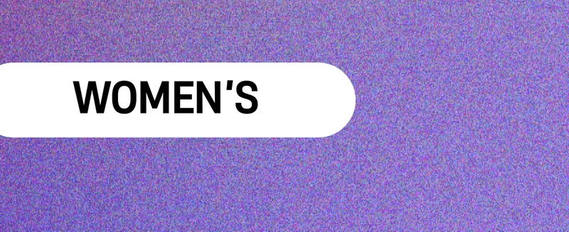 Women's Women's