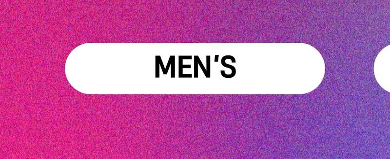 Men's Men's