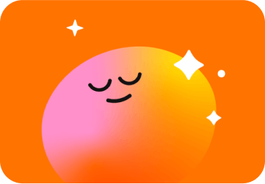 Ebb for Sleep