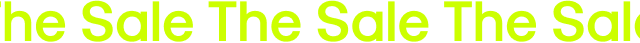 Alternative text