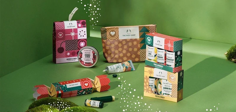 GIFTS $20 & UNDER