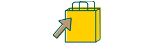 CLICK TO COLLECT