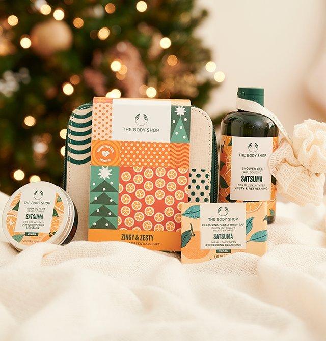 GIFTS FOR TEACHERS