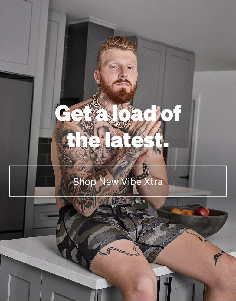 Get a load of the latest.