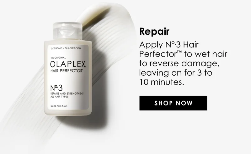 Repair | Shop Now