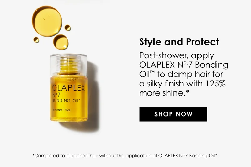 Style & Protect | Shop Now