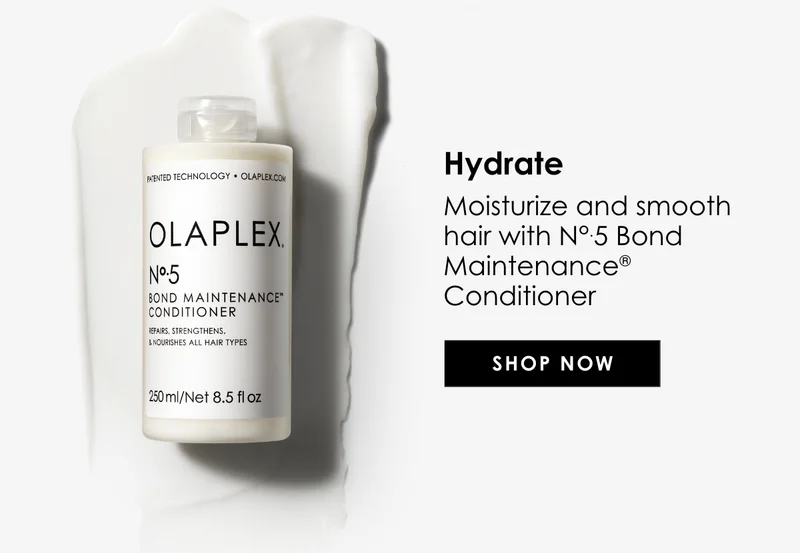 Hydrate | Shop Now