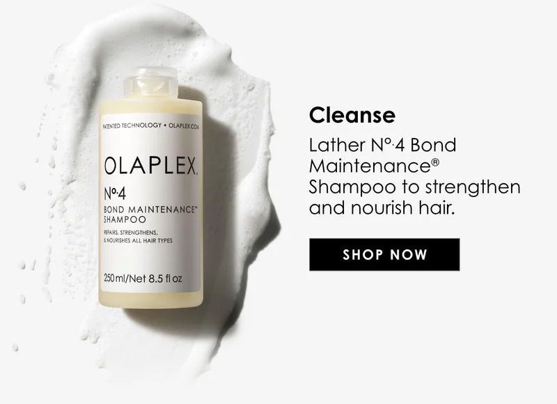 Cleanse | Shop Now