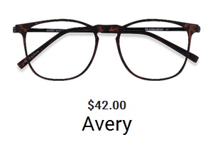 View product recommended for you