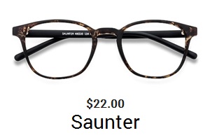 View product recommended for you