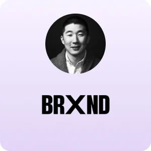 Howie Liu, CEO of Airtable